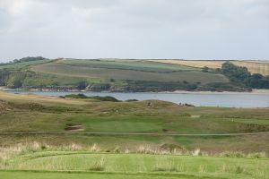 St Enodoc (Church) 15th